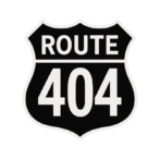 {{brizy_dc_image_alt imageSrc=